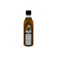 AOVE Aliela 500ml PET