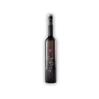 19Quince Mistela Moscatel 500ml