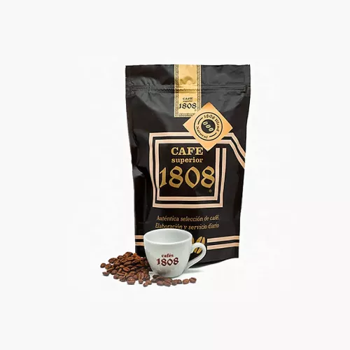 1 Kg Café 100% Natural Robusta