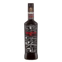 Paragüero Licor de Café 0,70 L