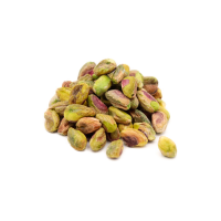 Amyndala Pistacho Español Natural Grano 5KG