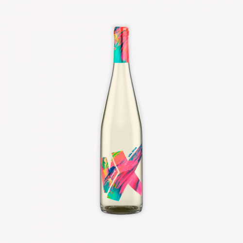 Viña Xétar 0,0 75cl