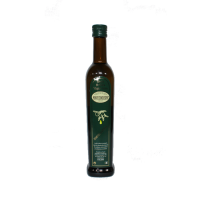 AOVE D.O. Monte Consuegra Flavia 500ml