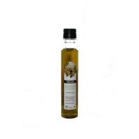 AOVE 250ml Aliela PET