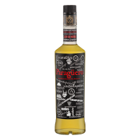 Paragüero Licor de Hierbas 0,70 L